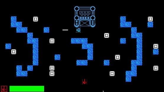 Tiger Tank 59 I: A-Gun MP048 — screenshot 3