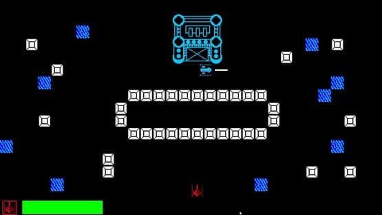 Tiger Tank 59 I: A-Gun MP066 — screenshot 2