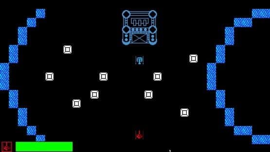 Tiger Tank 59 I: A-Gun MP045 — screenshot 2