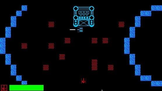 Tiger Tank 59 I: A-Gun MP045 — screenshot 3