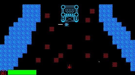 Tiger Tank 59 I: A-Gun MP029 — screenshot 2