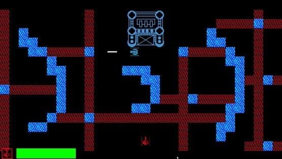 Tiger Tank 59 I: A-Gun MP048 — screenshot 5
