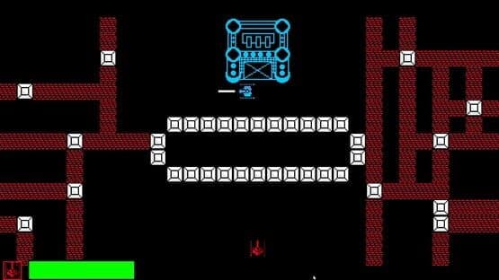 Tiger Tank 59 I: A-Gun MP066 — screenshot 3