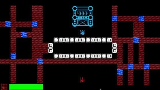 Tiger Tank 59 I: A-Gun MP066 — screenshot 4