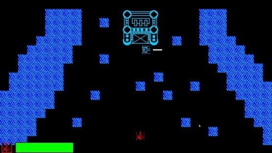 Tiger Tank 59 I: A-Gun MP029 — screenshot 3