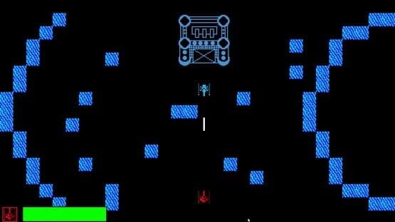 Tiger Tank 59 I: A-Gun MP045 — screenshot 4