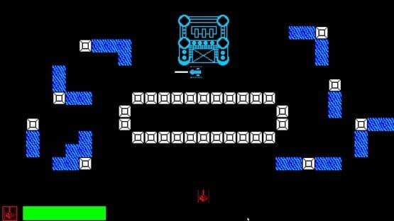 Tiger Tank 59 I: A-Gun MP066 — screenshot 5