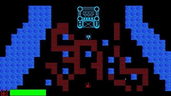Tiger Tank 59 I: A-Gun MP029 — screenshot 5
