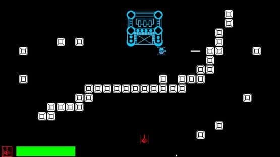 Tiger Tank 59 I: A-Gun MP067 — screenshot 1