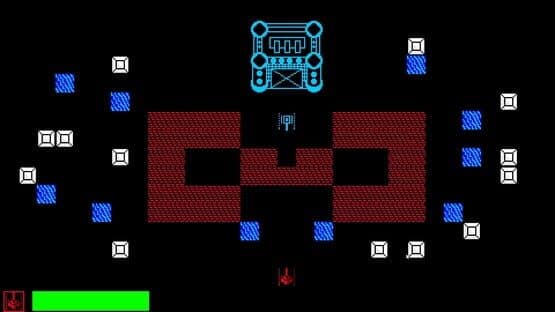 Tiger Tank 59 I: A-Gun MP014 — screenshot 1