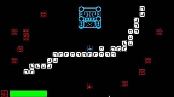 Tiger Tank 59 I: A-Gun MP067 — screenshot 2