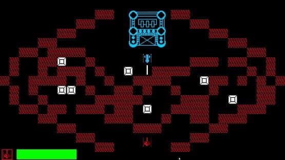 Tiger Tank 59 I: A-Gun MP043 — screenshot 1