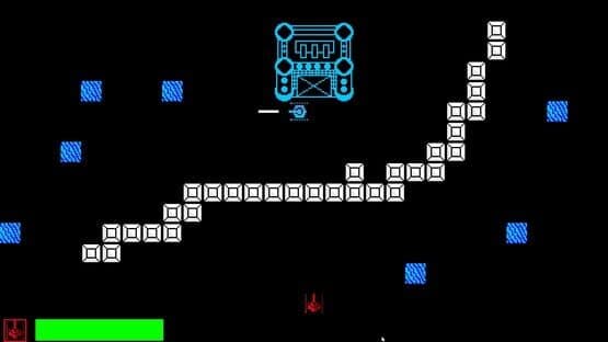 Tiger Tank 59 I: A-Gun MP067 — screenshot 3