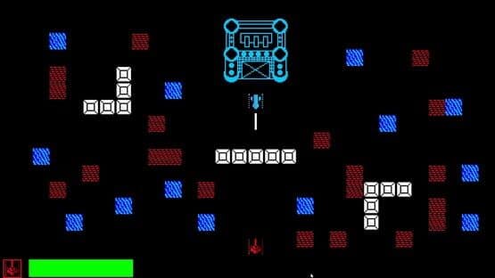 Tiger Tank 59 I: A-Gun MP087 — screenshot 1