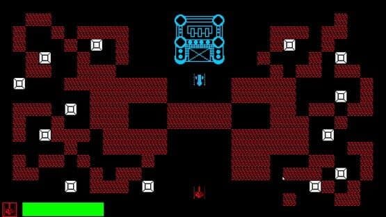 Tiger Tank 59 I: A-Gun MP014 — screenshot 2
