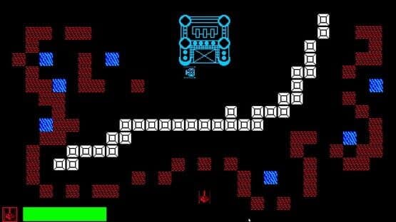 Tiger Tank 59 I: A-Gun MP067 — screenshot 4