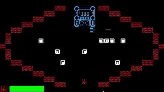 Tiger Tank 59 I: A-Gun MP043 — screenshot 2