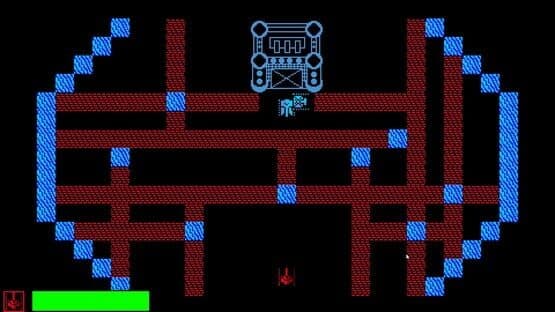 Tiger Tank 59 I: A-Gun MP036 — screenshot 4