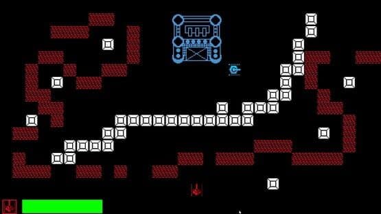 Tiger Tank 59 I: A-Gun MP067 — screenshot 5