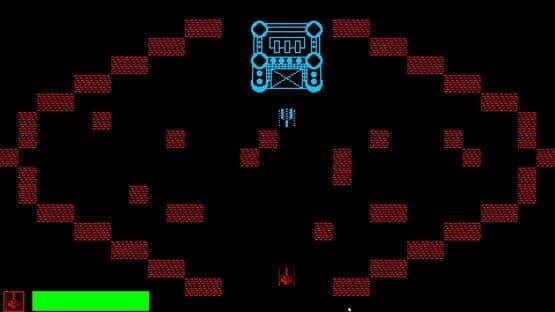 Tiger Tank 59 I: A-Gun MP043 — screenshot 3