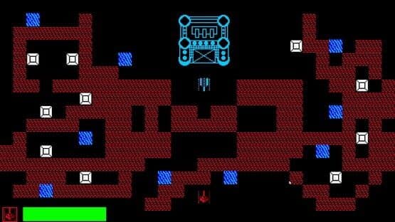Tiger Tank 59 I: A-Gun MP014 — screenshot 3