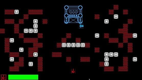 Tiger Tank 59 I: A-Gun MP087 — screenshot 2