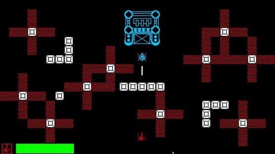 Tiger Tank 59 I: A-Gun MP087 — screenshot 3
