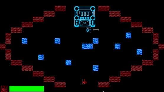 Tiger Tank 59 I: A-Gun MP043 — screenshot 4