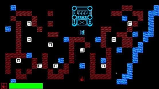 Tiger Tank 59 I: A-Gun MP022 — screenshot 5