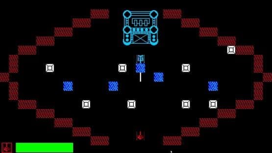 Tiger Tank 59 I: A-Gun MP043 — screenshot 5
