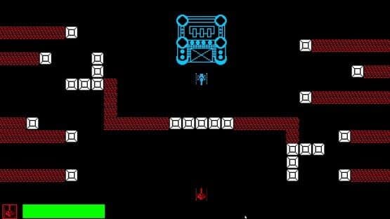 Tiger Tank 59 I: A-Gun MP087 — screenshot 4