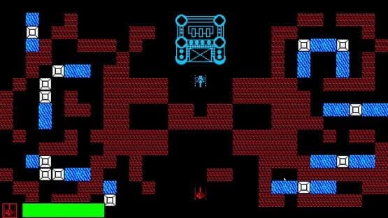 Tiger Tank 59 I: A-Gun MP014 — screenshot 5