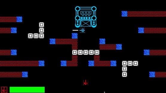 Tiger Tank 59 I: A-Gun MP087 — screenshot 5