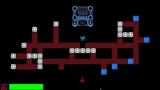 Tiger Tank 59 I: A-Gun MP085 — screenshot 1