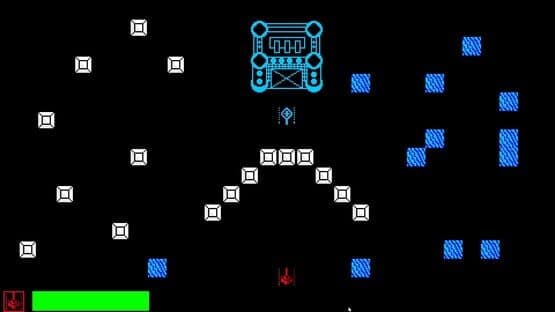 Tiger Tank 59 I: A-Gun MP095 — screenshot 2