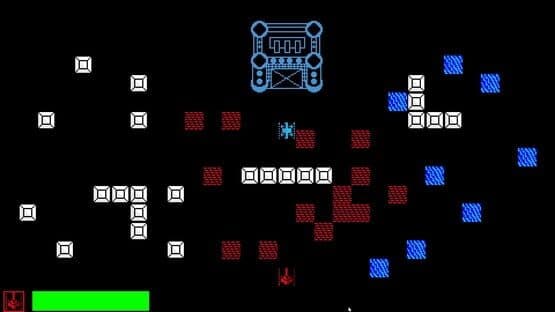 Tiger Tank 59 I: A-Gun MP083 — screenshot 1