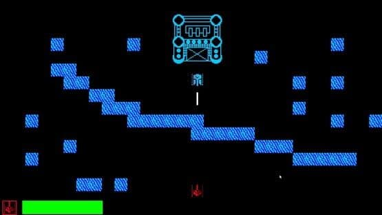 Tiger Tank 59 I: A-Gun MP015 — screenshot 2