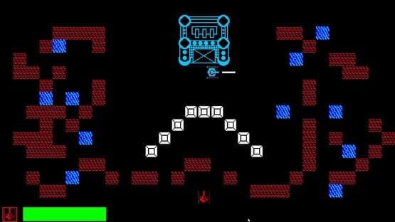 Tiger Tank 59 I: A-Gun MP095 — screenshot 3
