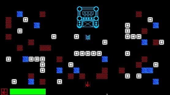 Tiger Tank 59 I: A-Gun MP083 — screenshot 2
