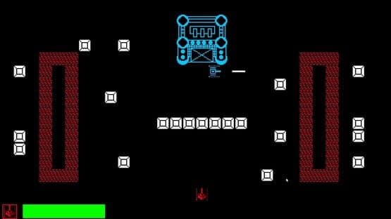 Tiger Tank 59 I: A-Gun MP005 — screenshot 1