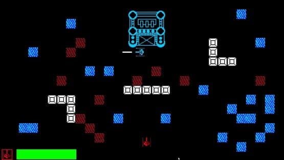 Tiger Tank 59 I: A-Gun MP085 — screenshot 3