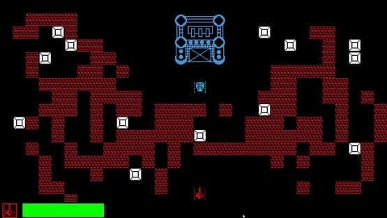Tiger Tank 59 I: A-Gun MP051 — screenshot 1