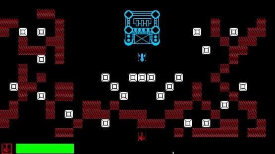 Tiger Tank 59 I: A-Gun MP100 — screenshot 2