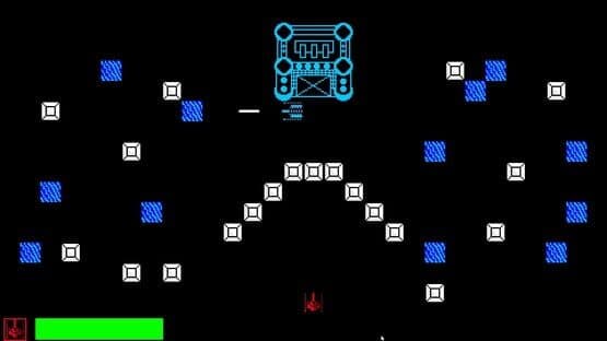 Tiger Tank 59 I: A-Gun MP095 — screenshot 4
