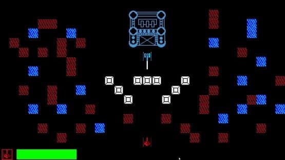 Tiger Tank 59 I: A-Gun MP100 — screenshot 3