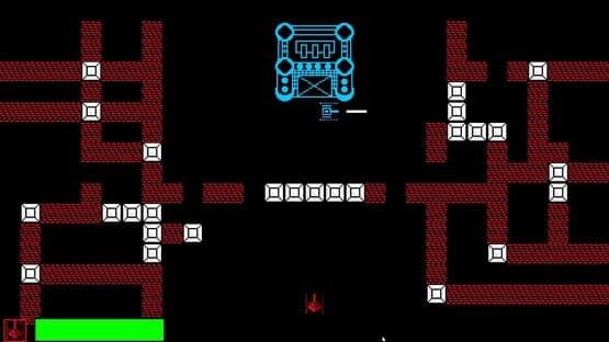 Tiger Tank 59 I: A-Gun MP085 — screenshot 4