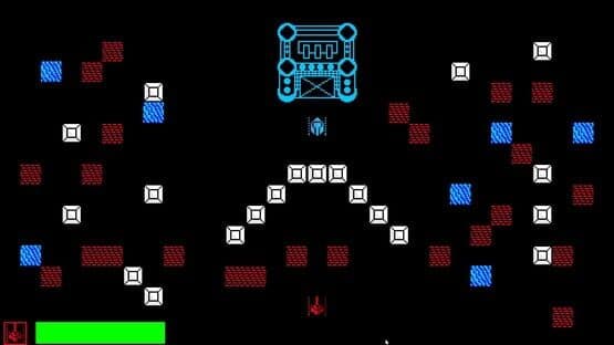 Tiger Tank 59 I: A-Gun MP095 — screenshot 5