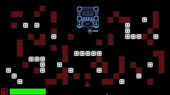 Tiger Tank 59 I: A-Gun MP083 — screenshot 3