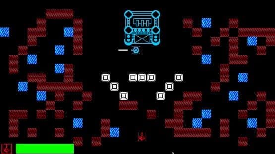 Tiger Tank 59 I: A-Gun MP100 — screenshot 4