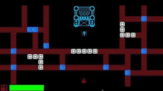 Tiger Tank 59 I: A-Gun MP085 — screenshot 5